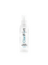 Lotion Seboperfect – 100ml
