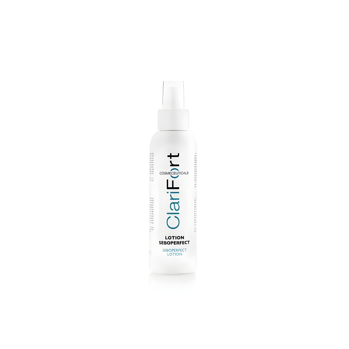 Lotion Seboperfect – 100ml
