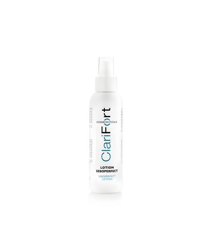 Lotion Seboperfect – 100ml