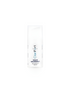 Sérum Seboperfect – 15ml
