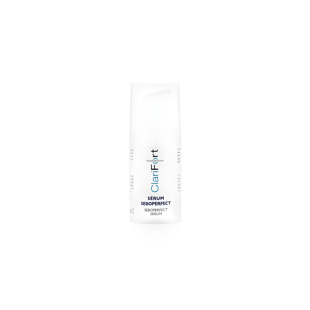 Sérum Seboperfect – 15ml
