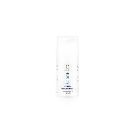 Sérum Seboperfect – 15ml