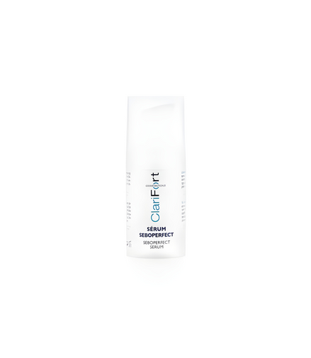 Sérum Seboperfect – 15ml