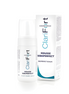 Mousse Seboperfect - 100ml