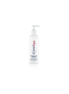 Demaquillant Douceur - 150ML