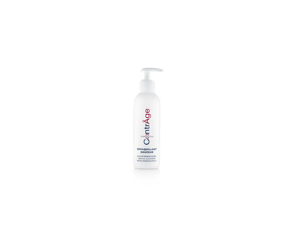 Demaquillant Douceur - 150ML