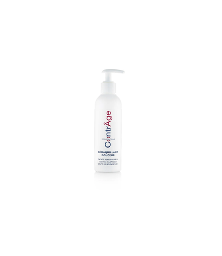 Demaquillant Douceur - 150ML
