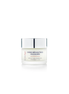 Crème Réparatrice Cellulaire - 50ml
