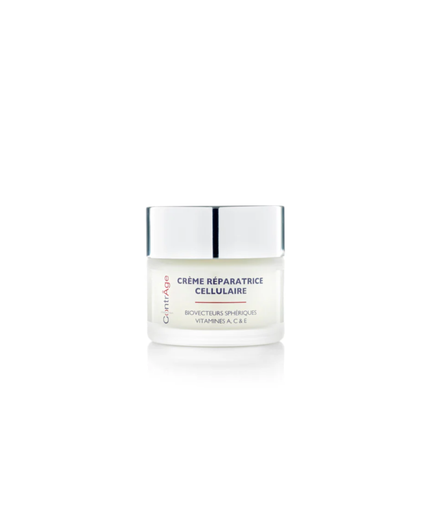 Crème Réparatrice Cellulaire - 50ml