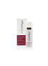 Retinol Serum 0.1 % - 30ml