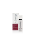 Retinol Serum 0.3 % - 30ml