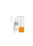 Stimule C - 15ml