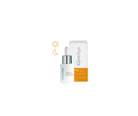 Stimule C - 15ml