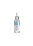 Azela Gel - 30ml