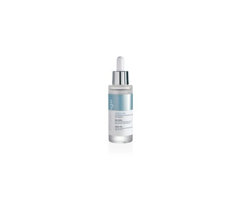 Azela Gel - 30ml