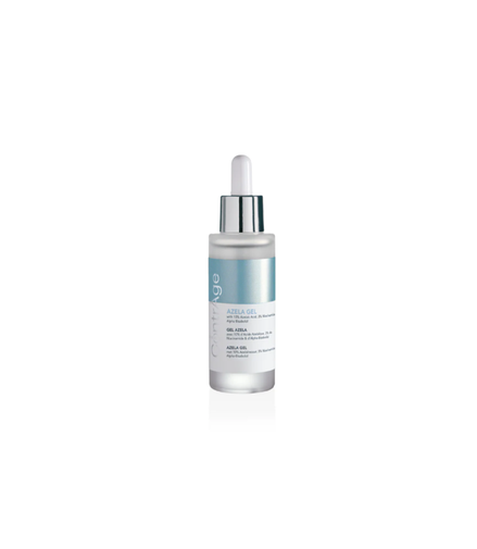 Azela Gel - 30ml