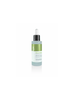 Brightening Serum - 30 ml