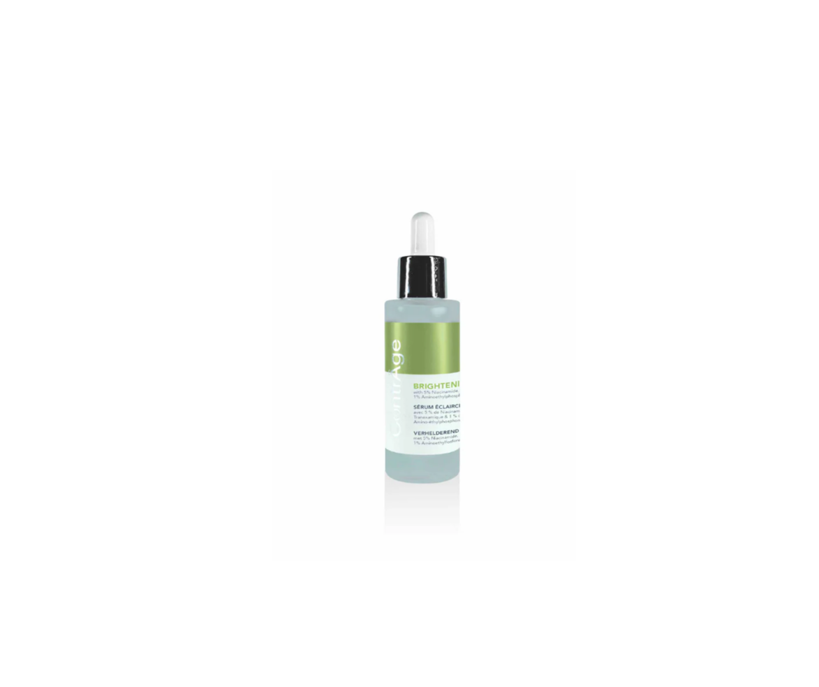 Brightening Serum - 30 ml