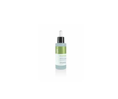 Brightening Serum - 30 ml