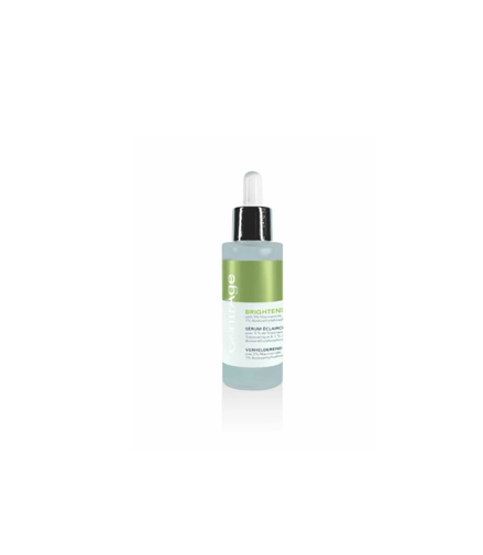 Brightening Serum - 30 ml