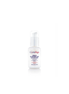 Serum Intervention Cellulaire - 30ml