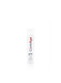 Glyco Gel 8% - 50ml
