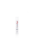 Glyco Gel 10% - 50ml