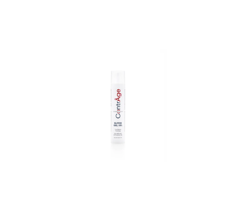 Glyco Gel 10% - 50ml