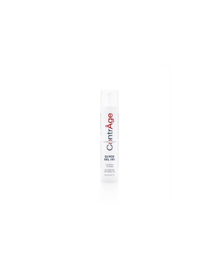 Glyco Gel 10% - 50ml