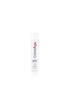 Glyco Gel 15% - 50ml