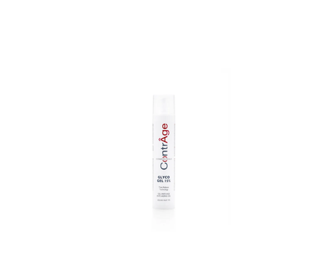 Glyco Gel 15% - 50ml