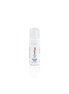Mousse Glyc-Exfo 8% - 100ml