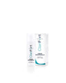 Crème Réparatrice Cellulaire – 50 ml
