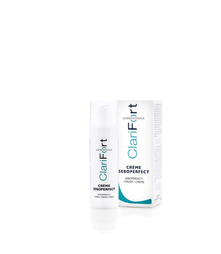 Crème Réparatrice Cellulaire – 50 ml
